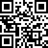 https://id.abna24.com/xfmF5