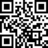https://id.abna24.com/xb2gB