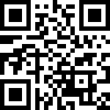 https://id.abna24.com/xfvsS