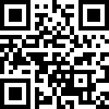 https://id.abna24.com/xjHBw