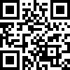 https://id.abna24.com/x99nn