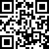https://id.abna24.com/xkWJZ