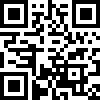 https://id.abna24.com/xkDTR
