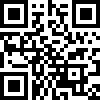 https://id.abna24.com/xdb7D