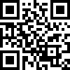 https://id.abna24.com/xkx7c