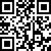 https://id.abna24.com/xfH3x