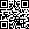 https://id.abna24.com/xbNmJ