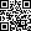 https://id.abna24.com/xcPCV