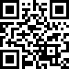 https://id.abna24.com/xdpkL