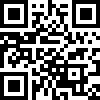https://id.abna24.com/xb2Nv