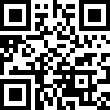 https://id.abna24.com/xdv5t