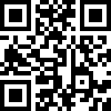 https://id.abna24.com/xfMBJ