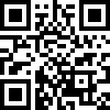 https://id.abna24.com/x9cs8
