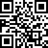 https://id.abna24.com/xcJgv