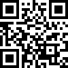https://id.abna24.com/xgcSv