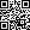 https://id.abna24.com/xcvwt