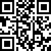 https://id.abna24.com/xbCjH