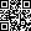 https://id.abna24.com/xj5x4