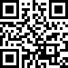https://id.abna24.com/x4p9D