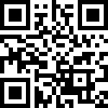 https://id.abna24.com/xcQpp