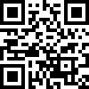 https://id.abna24.com/xkCwM