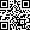 https://id.abna24.com/xgcqY