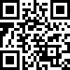 https://id.abna24.com/xdHZ2