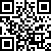 https://id.abna24.com/x9fyZ