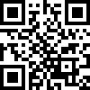 https://id.abna24.com/xbb9T