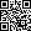 https://id.abna24.com/xgCc4