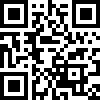 https://id.abna24.com/xcTKF