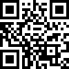 https://id.abna24.com/xfNDn