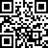 https://id.abna24.com/xcNwT