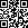 https://id.abna24.com/xcLdj