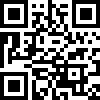 https://id.abna24.com/xg6Tb