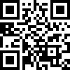 https://id.abna24.com/xfF3V
