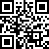 https://id.abna24.com/xdsmh