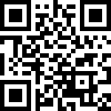 https://id.abna24.com/xfrYf