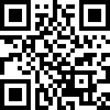 https://id.abna24.com/xg8yz