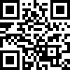 https://id.abna24.com/xbpFk