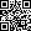 https://id.abna24.com/xfkzZ