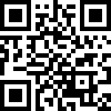 https://id.abna24.com/xfzp2