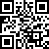 https://id.abna24.com/xf6nx
