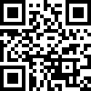https://id.abna24.com/xf7VG