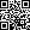 https://id.abna24.com/xbCdc