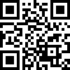 https://id.abna24.com/xcwc3