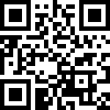 https://id.abna24.com/x3RpF