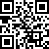 https://id.abna24.com/x4J8G