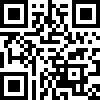 https://id.abna24.com/xgdHJ