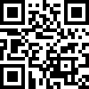 https://id.abna24.com/x9WNc